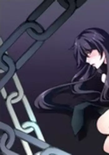 Twin Slave Ch.1-10 (English) (Ongoing)