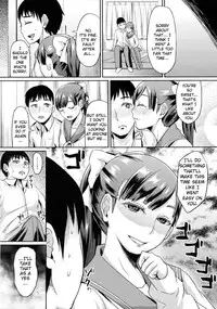 (C83) [40denier (Shinooka Homare)] Kuro Manaka no Fumifumi Oshioki | Dark Manaka's Foot-Stomping Punishment (Love Plus) [English] {doujin-moe.us}