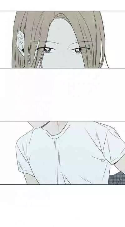 [Yuju] Summer Solstice Point Camp Ch.00-10|夏至点Ch.00~10[Chinese] [橄榄汉化组]