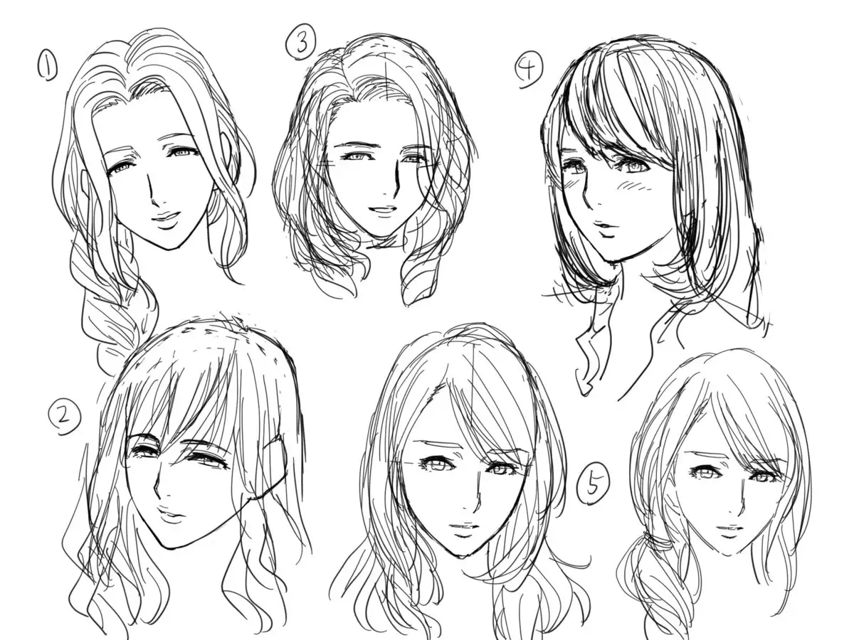 Lucky Earth Library Vol.4