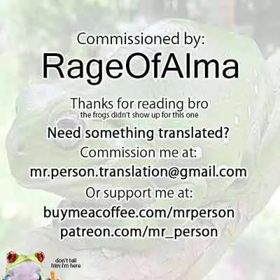 Oyaji no Saikon Aite deari Boku no Haha deari Boku no Kanojo