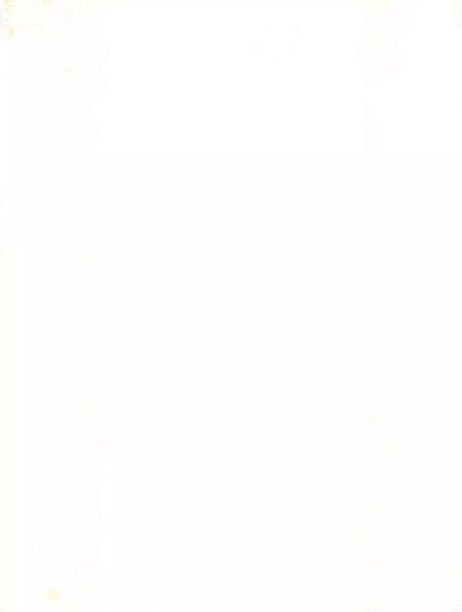 Let's Ra Mix 3 MAX HEAT