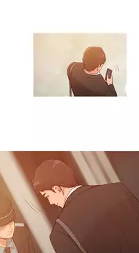 [PINKO] Scandal of the Witch Ch.1-24 (English) (Ongoing)