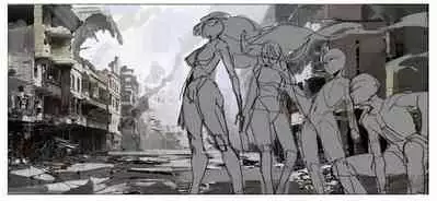 HxxG ホン 2022 5 17