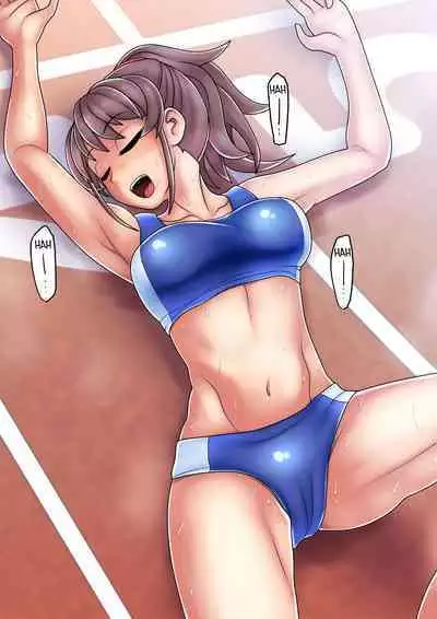 Fukushuu no Sekusaroido Shoujo | Sexaroid Girl of Revenge