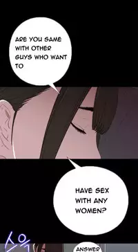 Girl Next Door Ch.1-20 (English) (Ongoing)