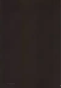 (Zero no Hakobune 2) [krgmICE. (Kuromine)] Yuushoku Lens (Chuuhen) (ALDNOAH.ZERO)