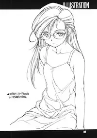 (C55) [PEACE MAKER (E=MC2)] JUNKY'S JUNKS 3