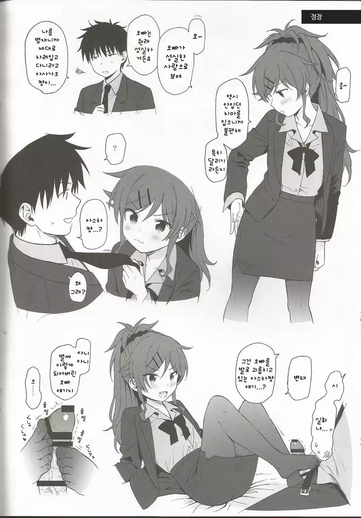 Chiba Selection Hozonban