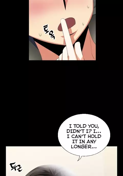 Love Parameter Ch.1-76