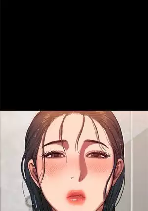 Run away 1-20 中文翻译 （更新中）