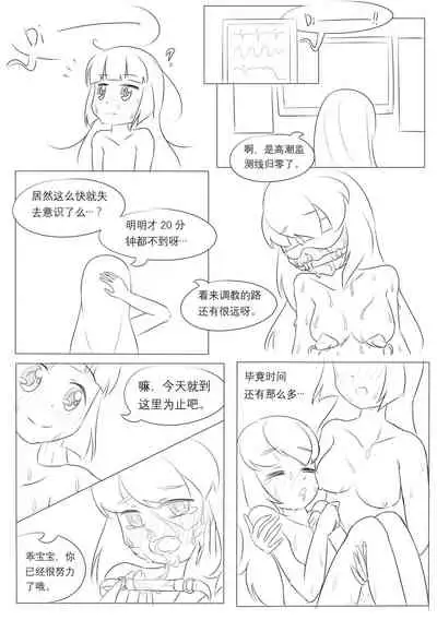 占星術師