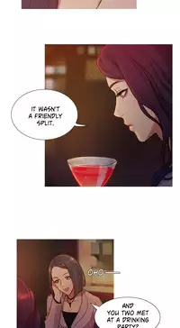 [PINKO] Scandal of the Witch Ch.1-24 (English) (Ongoing)