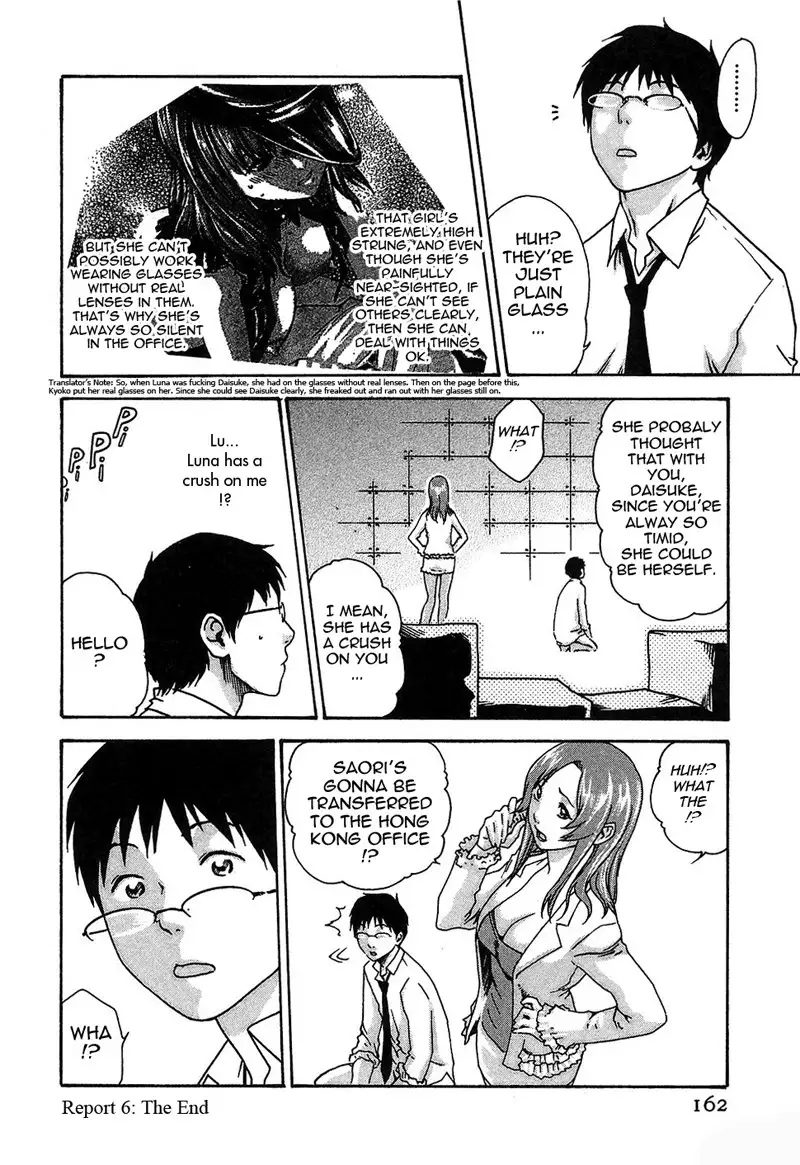 Hishoka Drop Rep6 - The Master