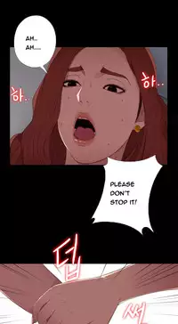Girl Next Door Ch.1-20 (English) (Ongoing)