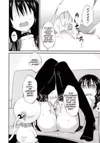 [Shimimaru] JUNK LAND [English] [SMDC]