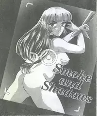 Cotton Comic 1994-01 [Incomplete]