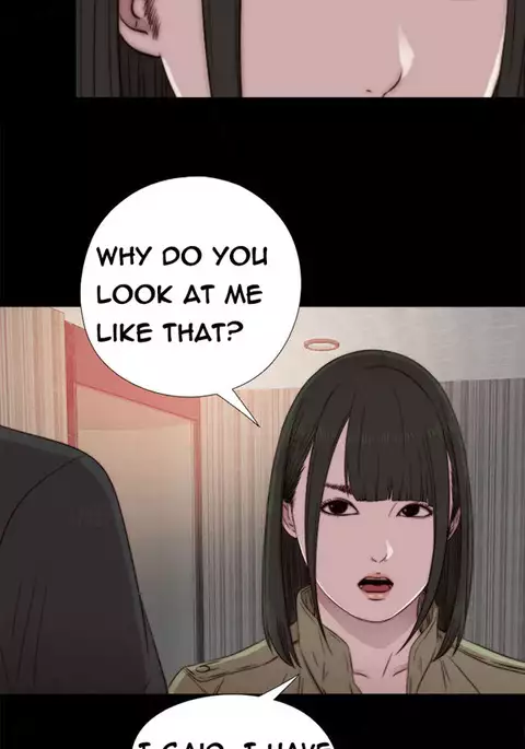 Girl Next Door Ch.1-42