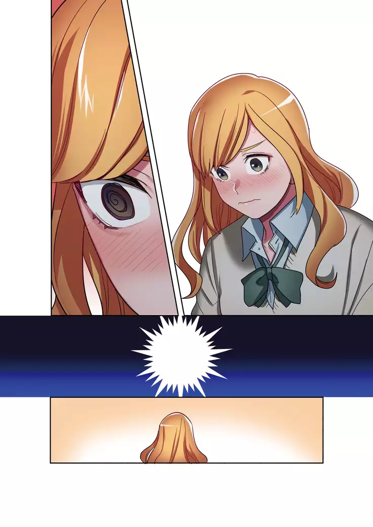 Iede Gal ni Nama Nakadashi Shimakutte, Seishori Dousei Hajimemashita 2