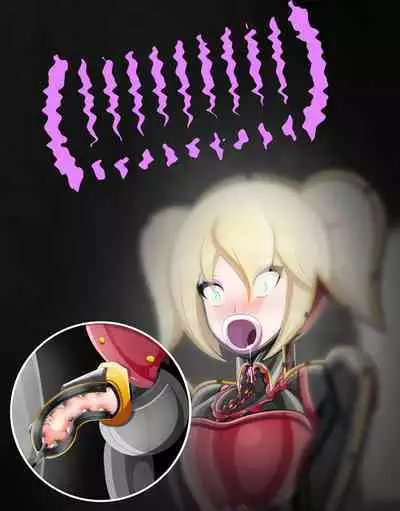 Pathetic Life（有条色狼汉化）