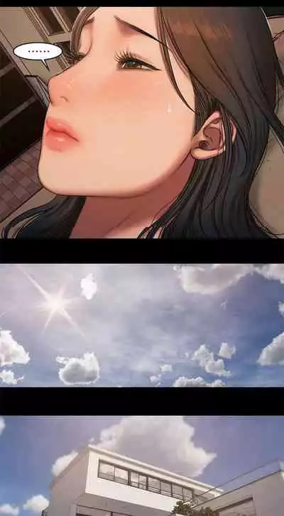 [Updating] Run Away Ch.21/? [English] [Hentai Universe]