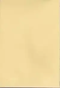 [uraniwa]Obi Female Transformation Book 1 of 2 [star wars]