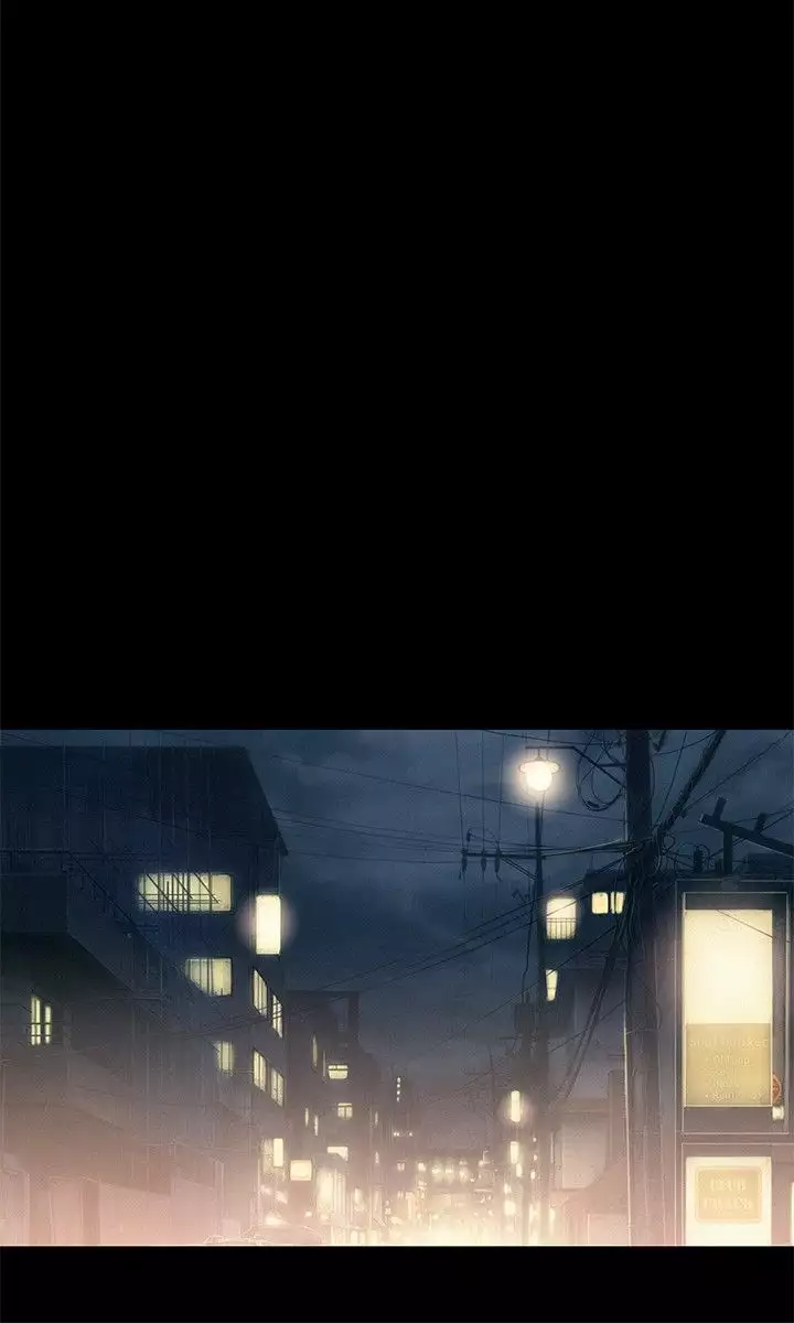 不伦驾驶班 5-8 Chinese