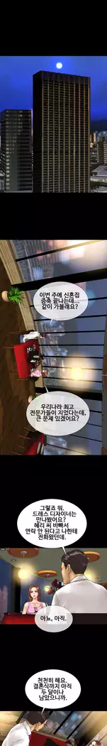 My Wives Ch.1-36