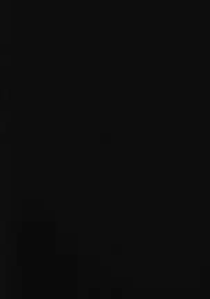 In The Dark -durarara doujinshi-