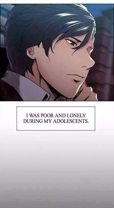 Taste of Forbbiden Fruit Ch.26/53