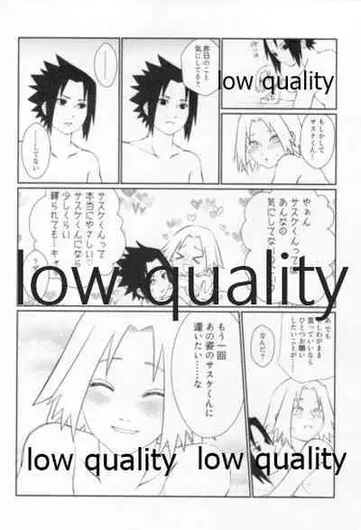 Time Travel Honeymoon 2