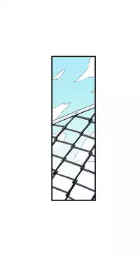 [Mokko] I Massage My Sister Every Night Ch 1-38