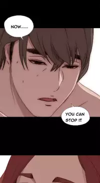 Girl Next Door Ch.1-20 (English) (Ongoing)