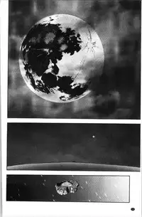 [U-Jin] Niku Doukutsu 1 [Chinese]