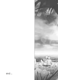 [Anthology] Girl's Parade Scene 4 (Various)