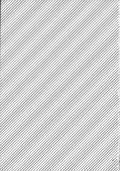 Watashi o Honki ni Saseta no wa Dare na no Kashira? Refine