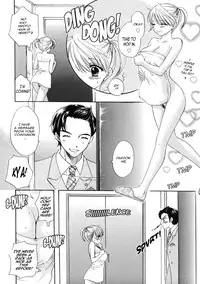 [Ozaki Miray] The Great Escape 2 [English] {Phantom}