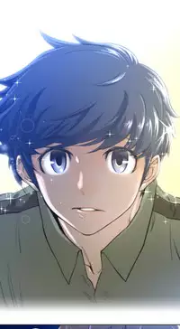 Perfect Half Ch.1-20 (English) (Ongoing)