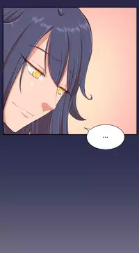 [Hong BanJang] Aharoo Ch.1-35 (English) (YoManga) (Ongoing)