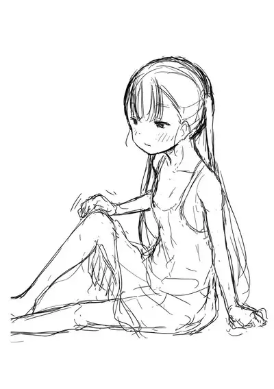 Konoko Haramasetemo Iidesuka? | Is It Alright If I Knock Up This Child?