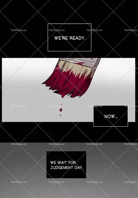 Atonement Camp Ch.1-46