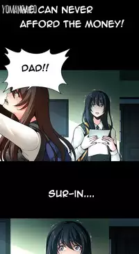 [Fantastic Whale] Twin Slave Ch.1-29 (English) (Ongoing)