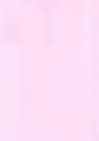 [Chronicle (Fukunaga Yukito)] Furipako Non-chan (PriPara) [Digital]