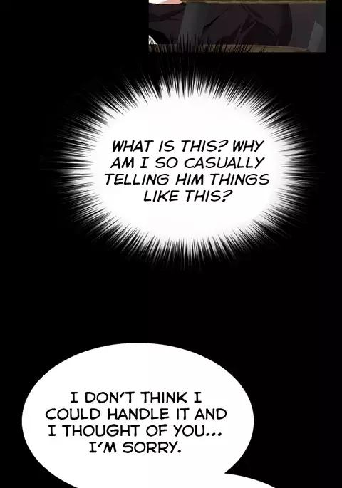 Love Parameter Ch.1-76