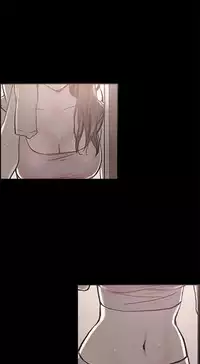 同居【chinese】1-25