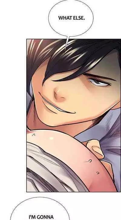 Taste of Forbbiden Fruit Ch.26/53