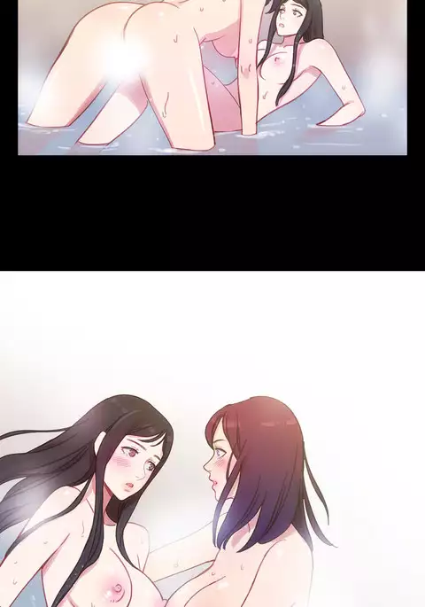 Scandal of the Witch Ch.1-41