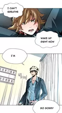 [Fantastic Whale] Twin Slave Ch.1-29 (English) (Ongoing)