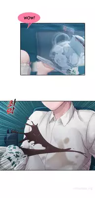 [Studio Gale] Lady Garden Ch.1-13 (English) (Ongoing)