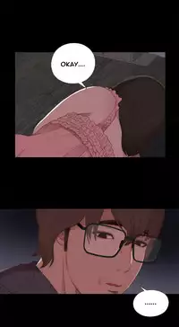 Girl Next Door Ch.1-20 (English) (Ongoing)